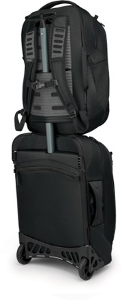 Osprey Ozone Laptop Pack 4