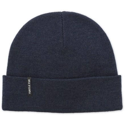 Turtle Fur Polylana Buck Shorty Hat - Men's 0