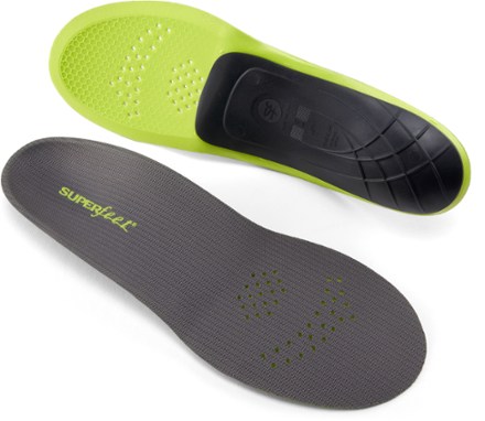 insole inserts