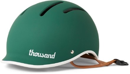 Rei infant helmet online