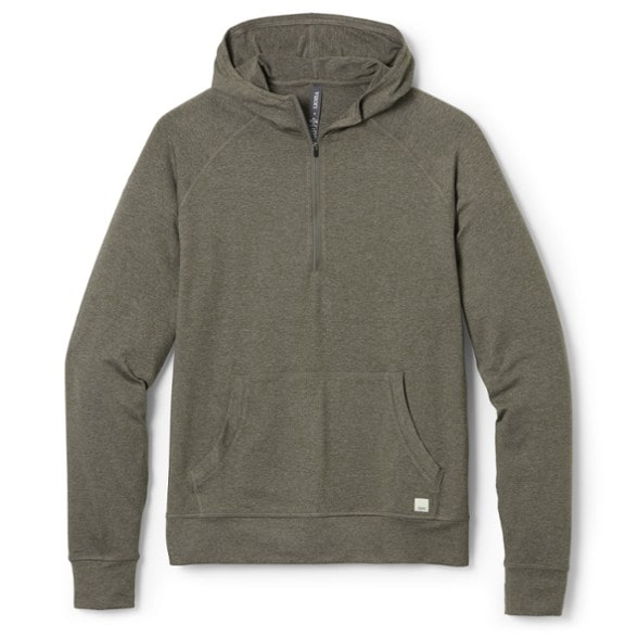Product Image of color Warm Grey Heather
