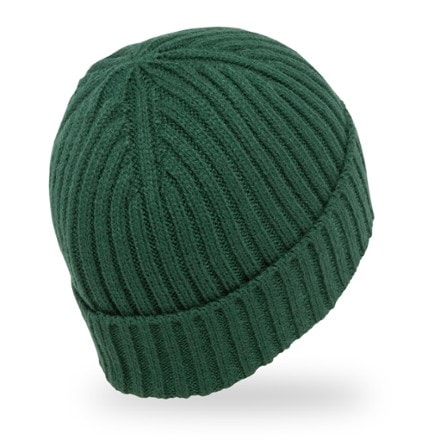 Sunday Afternoons Feel Good Beanie - Kids' 2