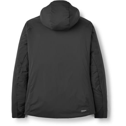 Rab Xenair Alpine Light Insulated Jacket - Women's 1