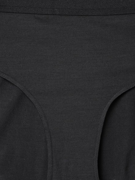 Swatch Image of color Black