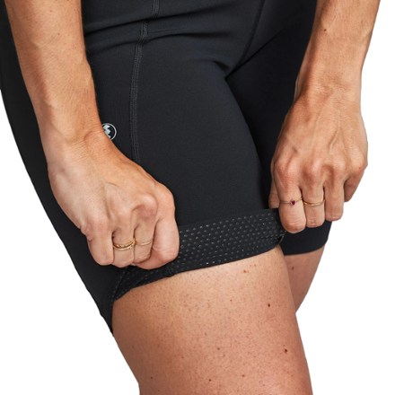 Janji Pace 7" Shorts - Women's 5