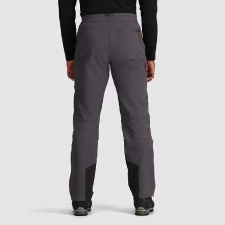 Outdoor Research Cirque III Pants - Men's 2