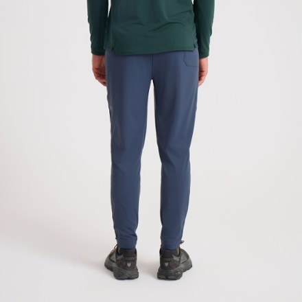 Roark Bonneville Track Pants - Men's 1