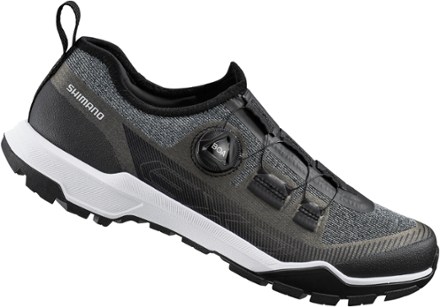 Shimano waterproof cheap cycling shoes