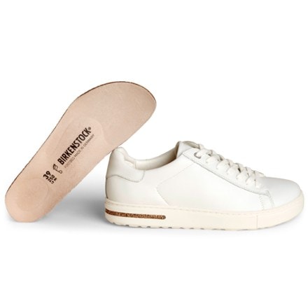 Birkenstock Bend Sneakers - Women's 5