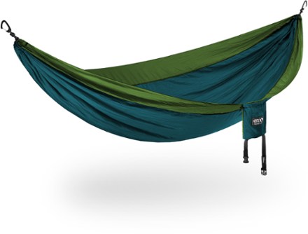 SingleNest Hammock