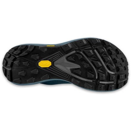 Topo Athletic Terraventure 5 Trail-Running Shoes - Women's 4