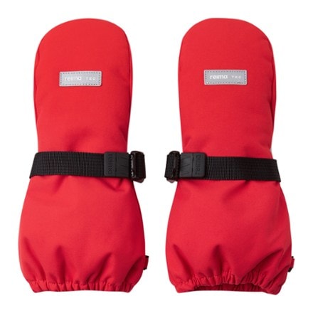 Reima Ote Reimatec Mittens - Kids' 0