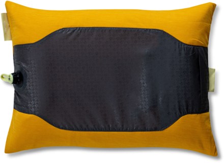 Rei hot sale inflatable pillow