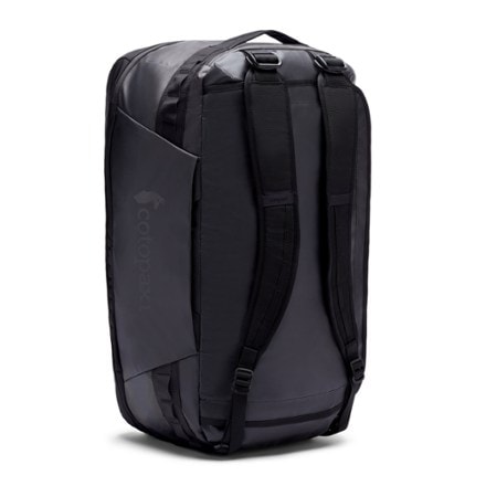 Cotopaxi Allpa Duo 50 L Duffel Bag 3