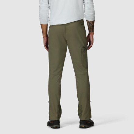 Outdoor Research Cirque Lite Pants - Men's 2