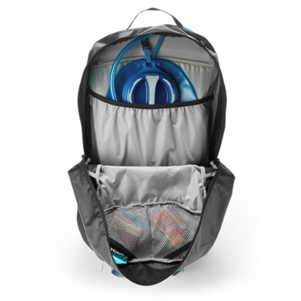 CamelBak Fourteener 26 Hydration Pack - Men's 3