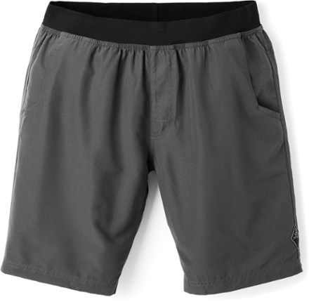 rei prana shorts