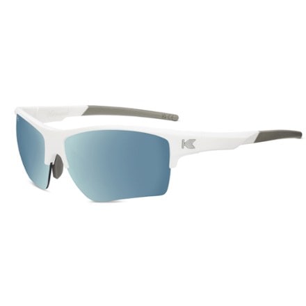 Knockaround Flight Paths Sunglasses 2