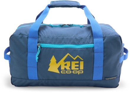 REI Co-op Kids' Overnight Bundle 3