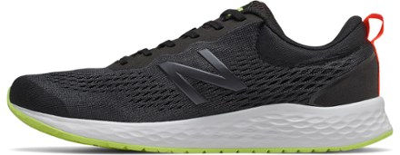 men's arishi running shoe