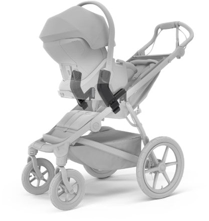 Thule Stroller Accessories REI Co op