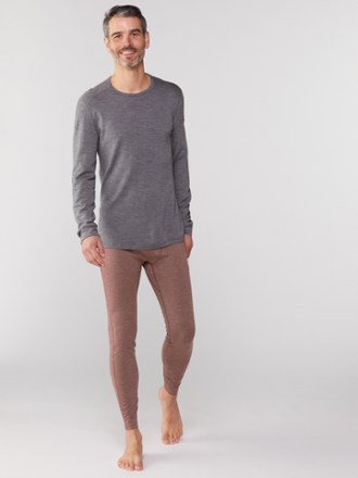 Rei long hot sale underwear mens