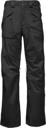 rei north face freedom pant