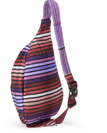 Kavu sling bag clearance new arrivals