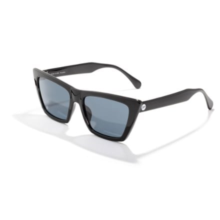 Sunski Fiorella Polarized Sunglasses 0