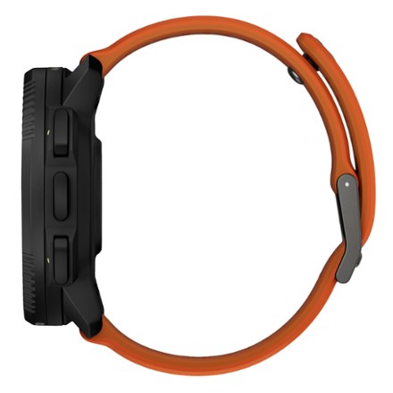 Suunto Vertical 2 4