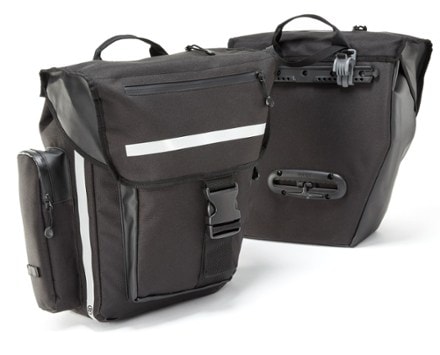 Rei panniers online