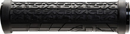 Race Face Grippler Handlebar Grips 3