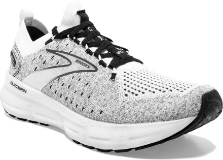 Brooks clearance hot sale mens