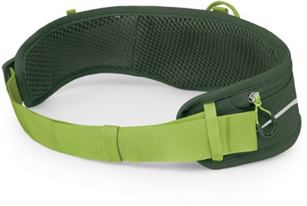 Osprey Duro Dyna LT Belt 7