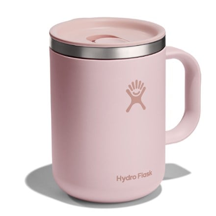 Hydro Flask Mug - 24 fl. oz. 1