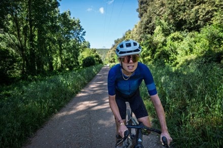 Smith Defy ChromaPop Sunglasses 3