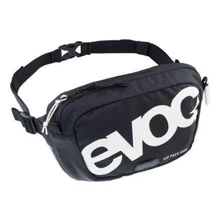 EVOC Hip Pack - Kids' 0