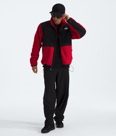 The North Face Retro Denali Jacket - Men's 3