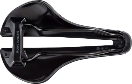 Bontrager Aeolus Comp Bike Saddle 4