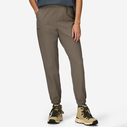 Marmot AirExchange UPF 40 Joggers - Women's 0