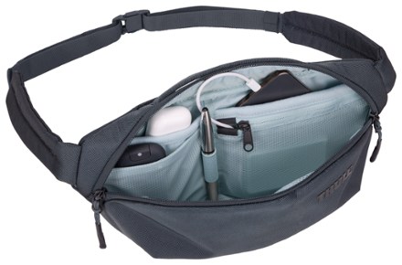 Thule Subterra 2 Sling Bag 6