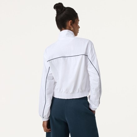 Vuori Eaton Fitness Jacket - Women's 3