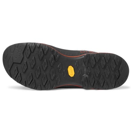 La Sportiva TX4 EVO Approach Shoes - Men's 4