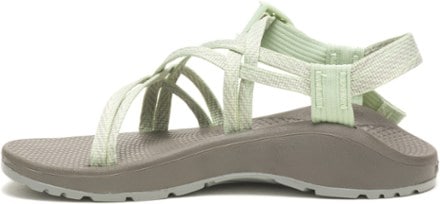 Chaco ZX/1 Cloud Sandals - Women's 1