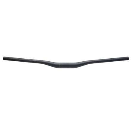 Race Face ERA Carbon Handlebar 0