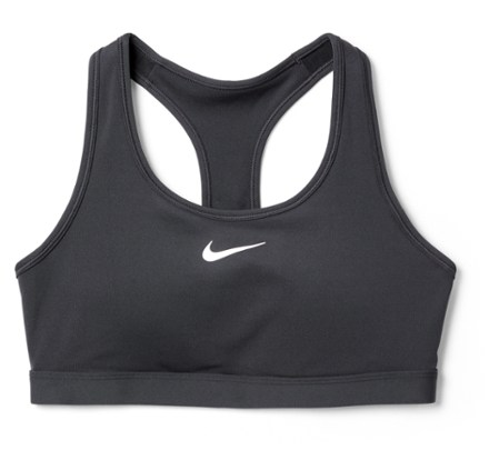 Nike - Dri-FIT Indy Women's Sports Bra - The WOD Life