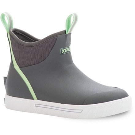 Product Image of color Gray