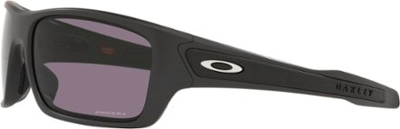 Oakley Turbine Sunglasses 3