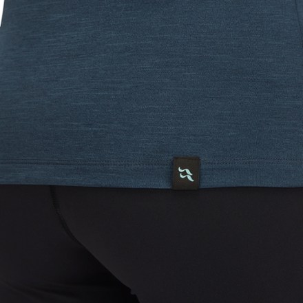 Rab Planar Tank Top - Women's 9