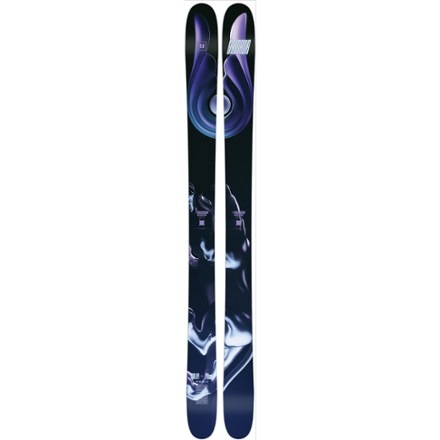 Armada ARV 94 Skis - 2024/2025 0